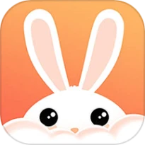 爱云兔云手机官网版