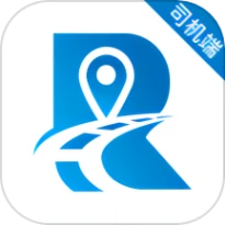 容祥出行司机端免费版