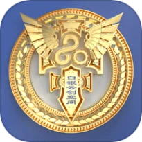 云创空间官网版