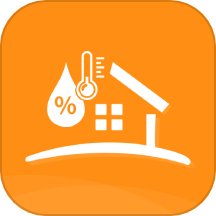 不愁物联网最新版