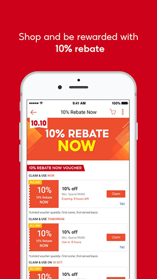 shopee v2.54.04图