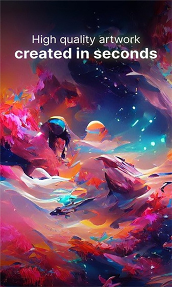 梦境生成器 v1.1.0图