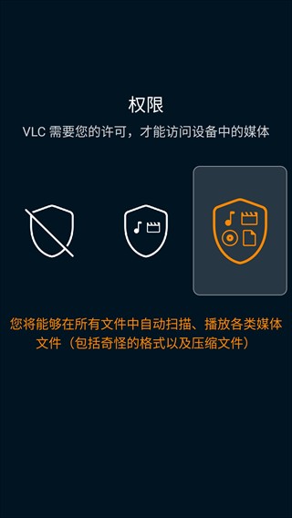 VLC