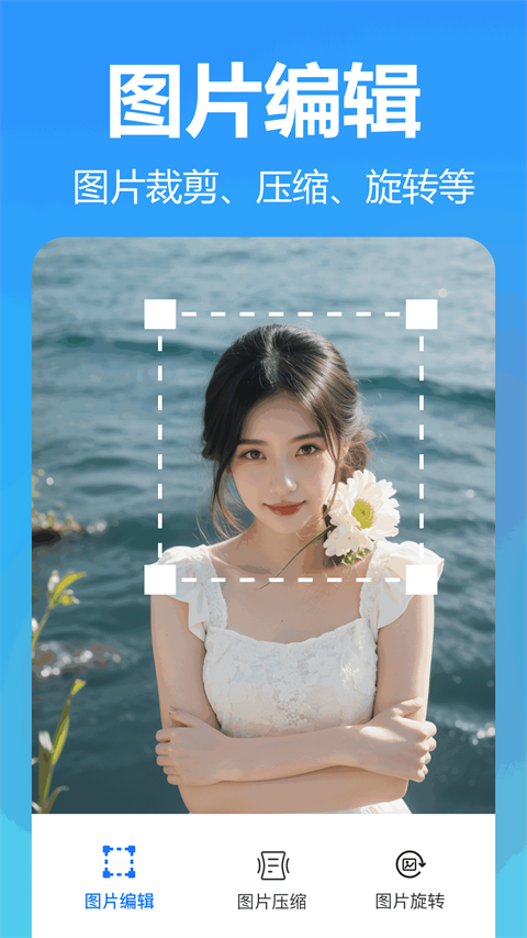 王速文字识别 v2.4.0.0图