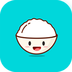 稀饭免费小说 免费版