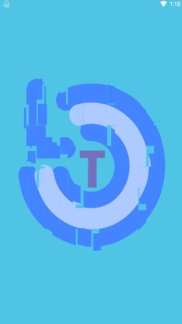 画质阁 旧版 v1.2图