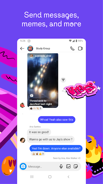 instagram相机软件 v1.3图