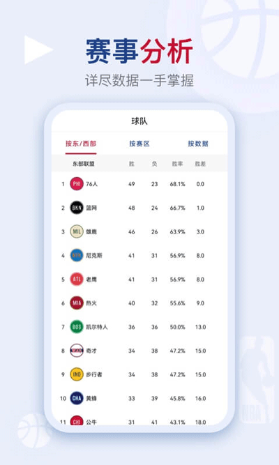 看个球 v1.56图