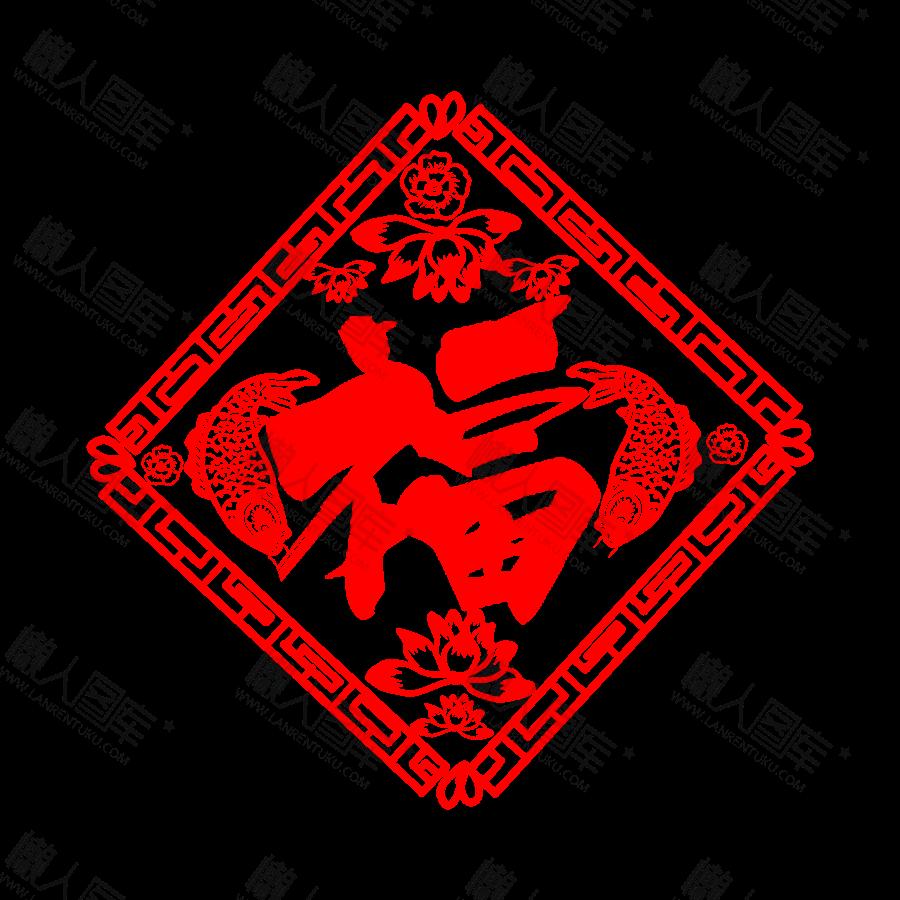 支付宝 v10.6.70.8100图