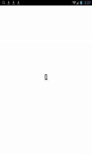 神器橡皮擦 v1.7图