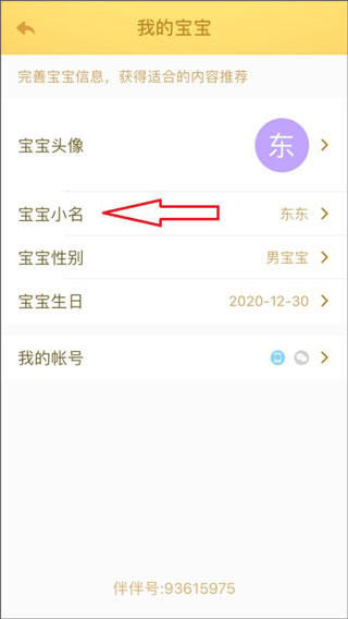 小伴龙