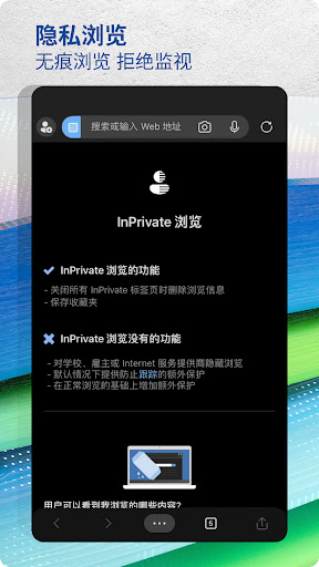 edge浏览器 预览版 v131.0.2903.77图