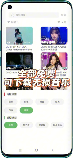 soul普通版
