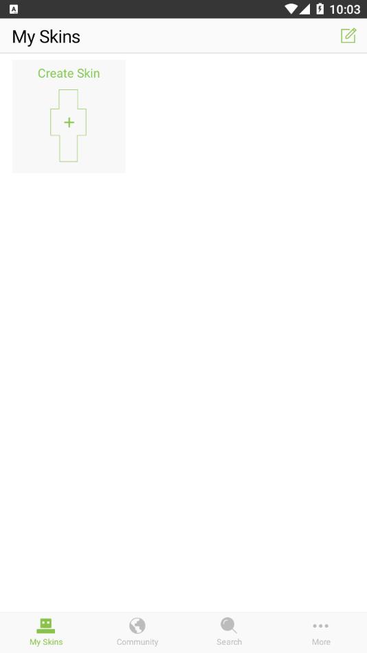 skinseed v6.5.12图