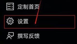 必应