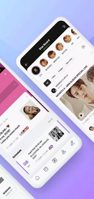 vlive v5.5.10图