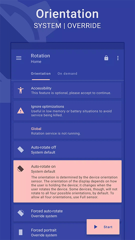 rotation v28.3.2图