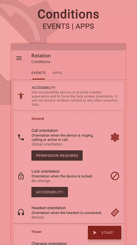 rotation v28.3.2图