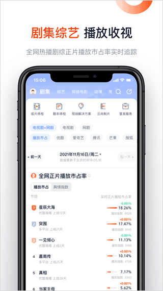灯塔家长