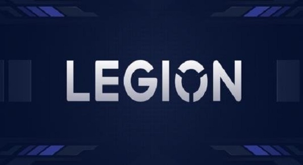 拯救者领域 和平精英 v1.0.4.0093图