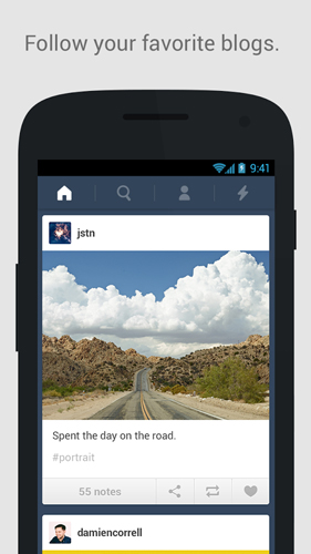 汤不热 v2.0.19.0图