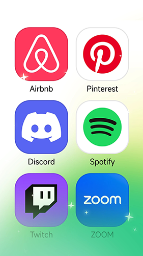 出境易 v1.80.80图