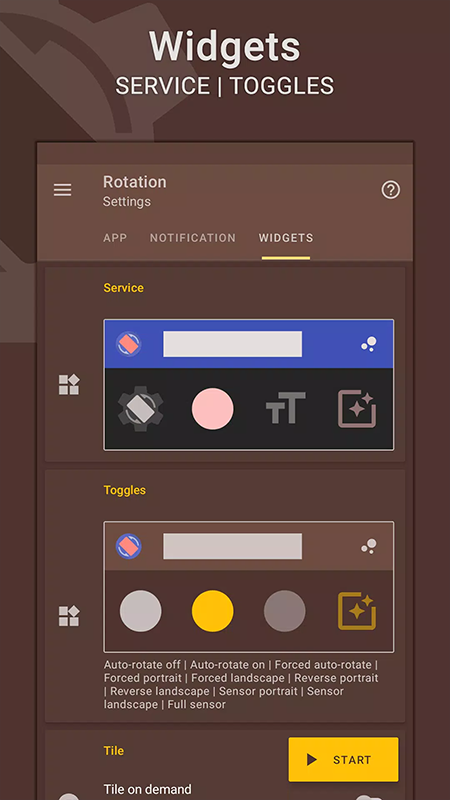 rotation v28.3.2图