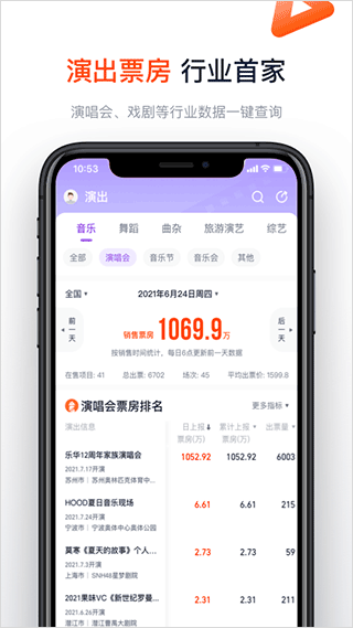 灯塔家长