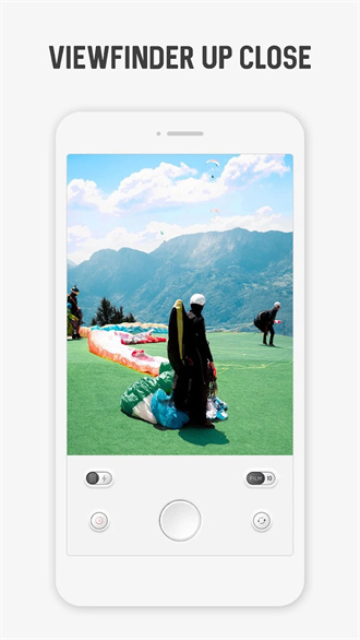 instamini中文版 v335.0.0.39.93图