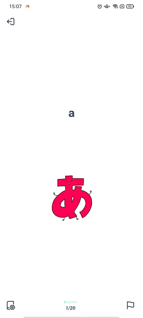 hellotalk
