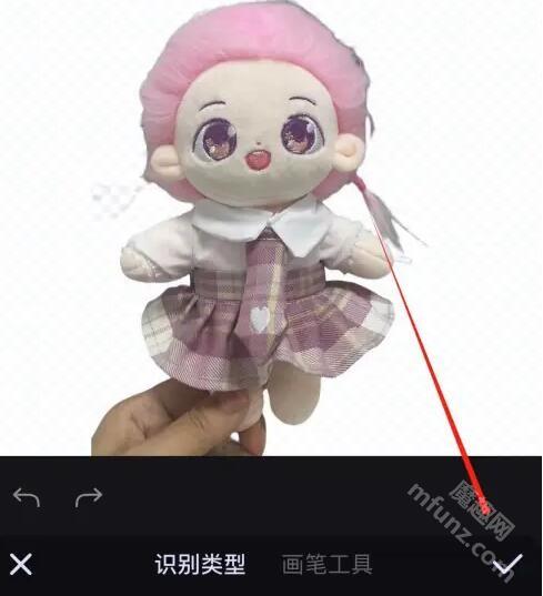 美图设计室
