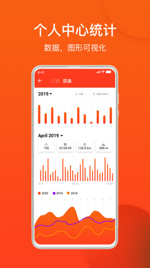 igpsport v8.04.03图