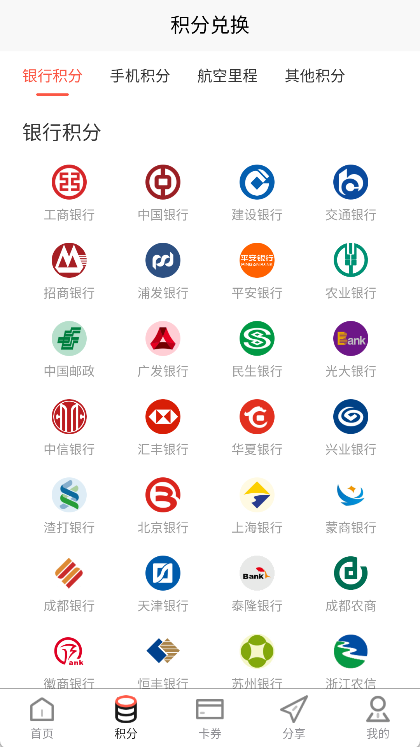 兑兑回收官网版平台