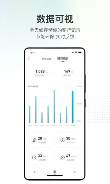 派电出行app官方版 v4.0.8图