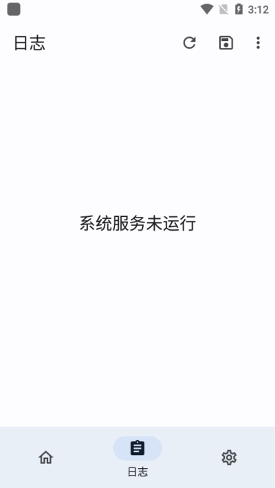 隐藏应用列表模块 v3.3图