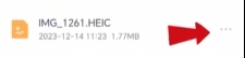 123云盘app