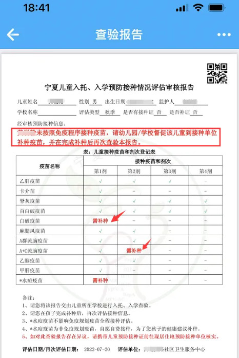 金苗宝app