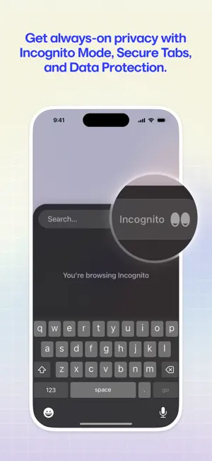 ArcSearch安卓版 v0.1.45图