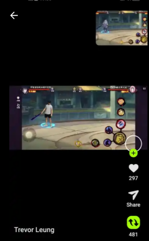 viggle ai安卓版