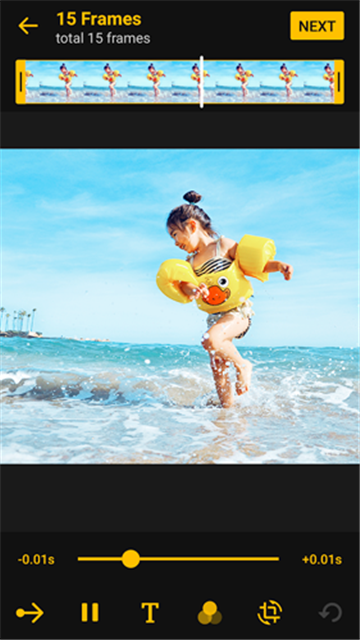 ImgPlay安卓版 v1.3.20图