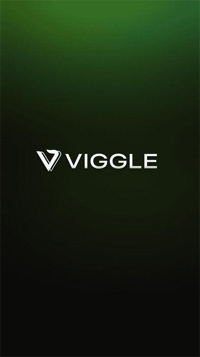 viggle ai安卓版 v1.1.8图