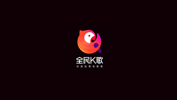全民K歌TV版 v9.2.38.278图