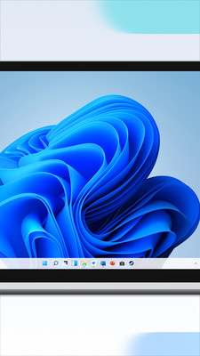 ToDesk远程控制软件 v4.7.5.1图