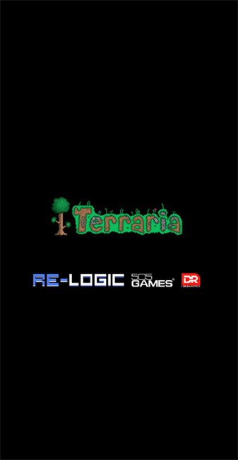 tlpro修改器新版 v5.2.0.r600.c7900d49.coolapk.beta图