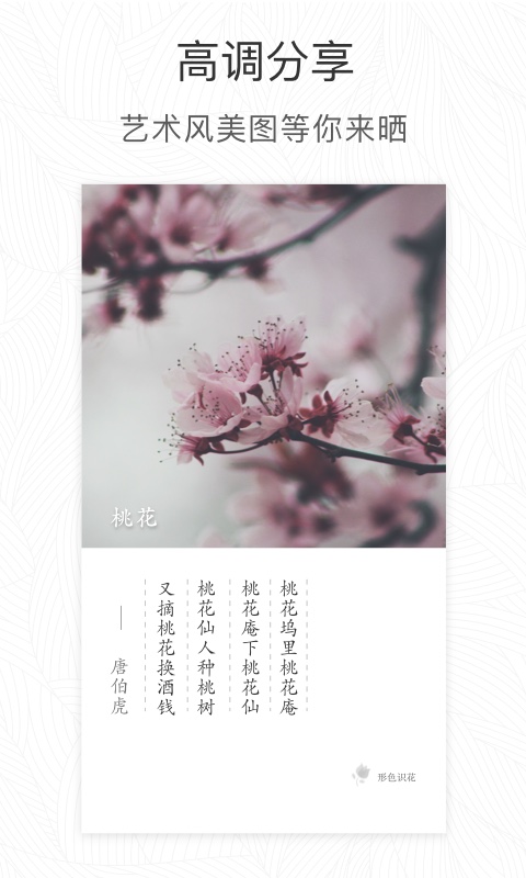 形色app v3.14.24图