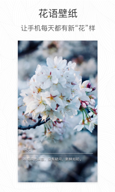 形色app v3.14.24图
