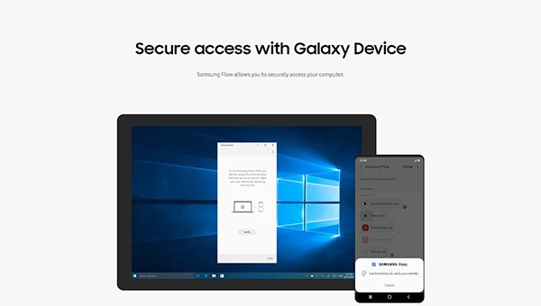 三星多屏联动app v4.9.14.2图