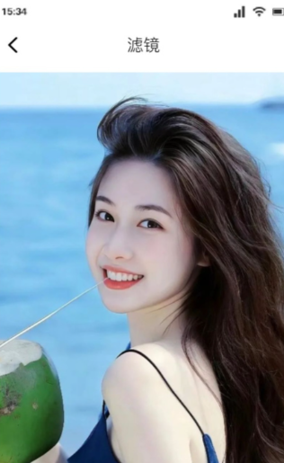 小萌特效相机下载安装