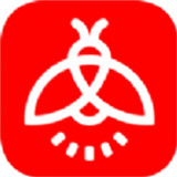 火萤壁纸app手机版 v1.0.17