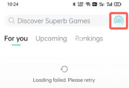 taptap海外版